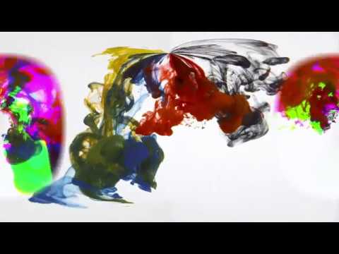 Ver Delenz - Doller Arp (Shayde Remix) no YouTube