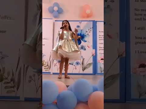 السا الحجار لولاها أمي عيدالأم 
