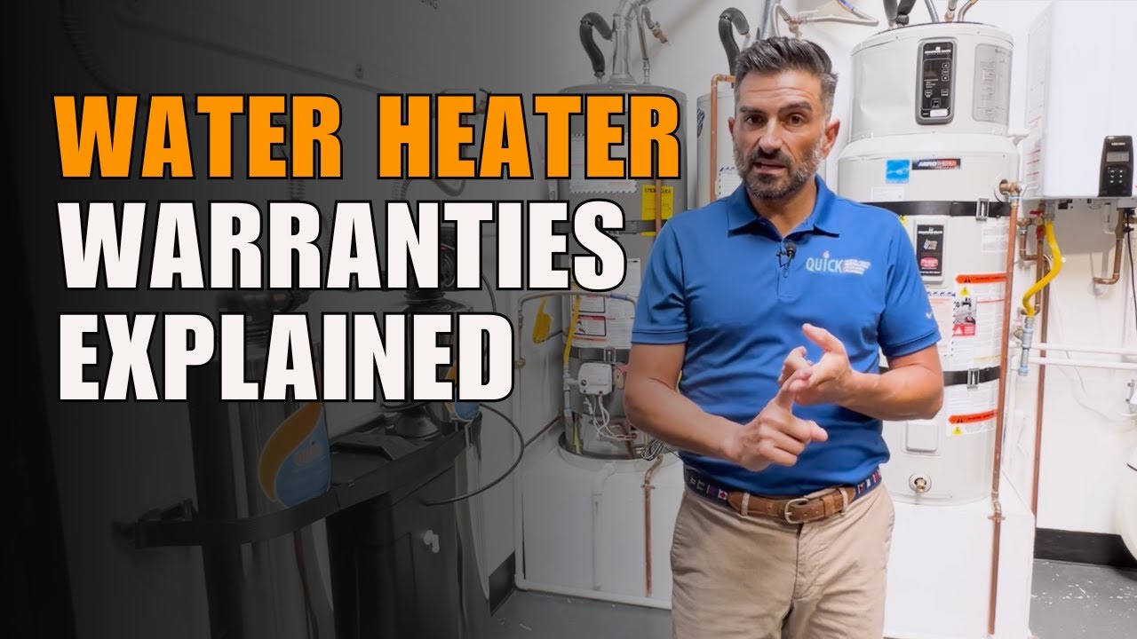 Interesting State Water Heater Warranty Phone Number Images
