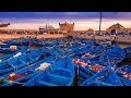 Essaouira Morocco/ 2019s best sights to see and things to do