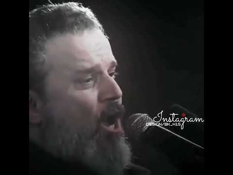 عظم الله اجورکم بشهادت السیده فاطمه زهرا سلام الله علیها