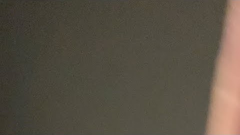 INTERNATIONAL CREATION CONFERENCE 2023*Cedarville University