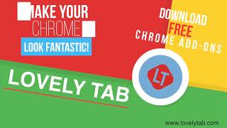 Area 51 Event HD Wallpapers Collection For Chrome - Coming Soon! screenshot 1