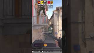 TELEPORT CS2 OFICIAL MATCHMAKING SERVER 2V2???? VALVEE HELLO???? TELEPORT AGREE??? HELLO ANTICHEAT??