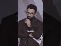 واقف مصدوم منتخب مصر _ حالات واتس