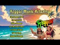 CLASSIC REGGAE ROOTS and STRING MUSIC, TOP DUB MUSIC REGGAE