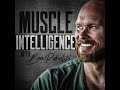 033- The Coach's Coach - Phil Learney