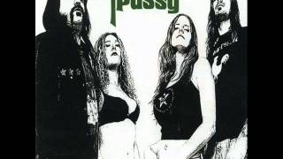 Nashville Pussy - Jack Shack