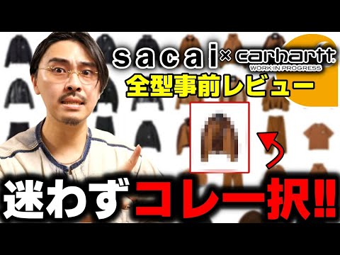 なかむ - YouTube