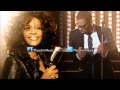 Whitney Houston   I Look To You ft  R  Kelly HD