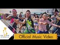 แซ้บฟ้อ Feat.แจ๊ส ชวนชื่น,โก๊ะตี๋,หญิงแย้ - 3.50 บาท [Official MV]