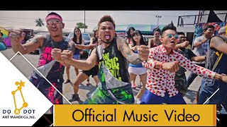 แซ้บฟ้อ Feat.แจ๊ส ชวนชื่น,โก๊ะตี๋,หญิงแย้ - 3.50 บาท [Official MV] chords