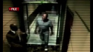 What happened to Palace Station room where O.J. Simpson robbery took place?