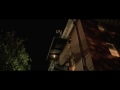 The Education of Charlie Banks - Gravitas