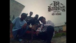 Los Banostra - My Life One Family