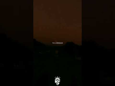 صحاب الكيتمان حبابي الى اللقاء لالا لالا صاي طلعت الرشقة لالا لالا