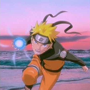 Story wa naruto full lagu naruto shipuden part 4