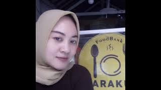 Ka Salira Yayan Jatnika Cover Nina.. Slide Video fhoto Rosalina.