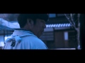 映画『新選組オブ・ザ・デッド』特報