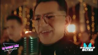 Mix Cumbia Popular Vol 06 🔥 Tattoo  - Sentado en un bar Euphoria - Onda Kumbiera - Corali Rodry Mix