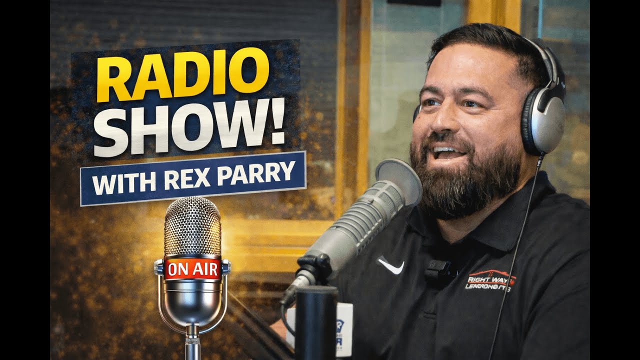 Why Smart Homes Assessments Are the Next Big Thing in Real Estate | VLOG 005