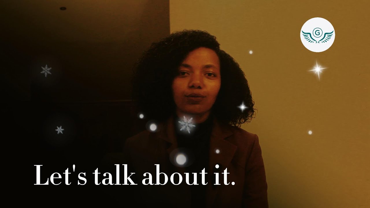 what-is-youth-empowerment-for-you-youtube