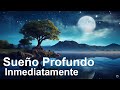 EscuchasDurante 5 Minutos Entrarás En Sueño Profundo Inmediatamente, Música para Dormir | By Soul