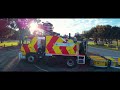 Smart Freeway Kwinana Northbound Opens Smart Freeway Kwinana Northbound Opens