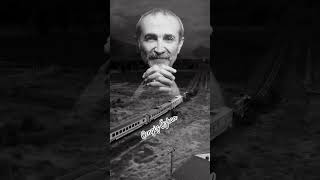 Cengiz Özkan Efkar Resimi