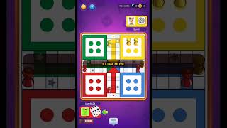 Circle Of Games - Fun Games (Ludo  2 Player) screenshot 1