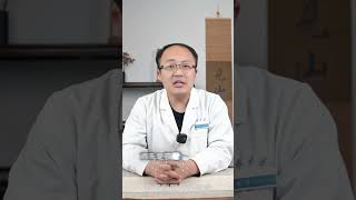 湿气重多因肝郁脾虚，教你一招，疏肝健脾，从头到脚祛一身湿气