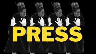 Press - Maranda Curtis