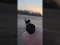 Silencerco Switchback, Ruger MKIV