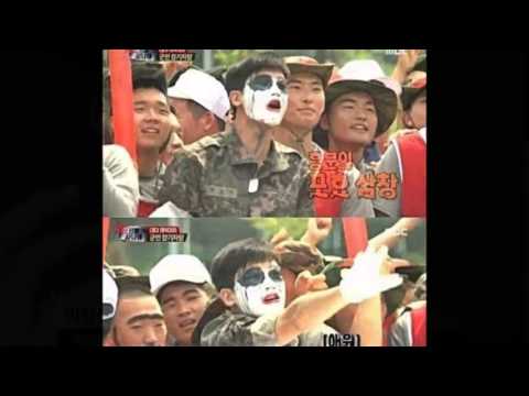 상병형식
