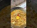 Mie goreng nyemek😊