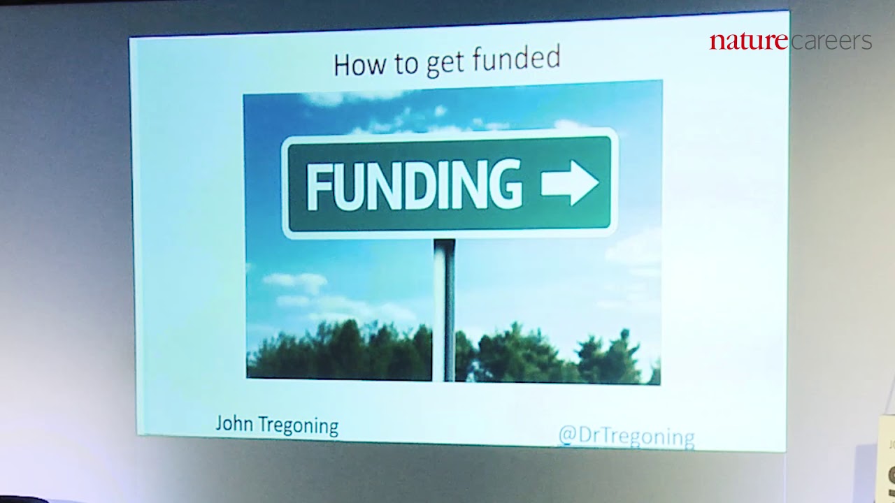 data sharing agreement gdpr Content to inspire your choices