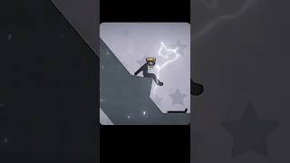 stickman dismoting shorts 💀🗿#shorts #stickman #ytshorts #gaming
