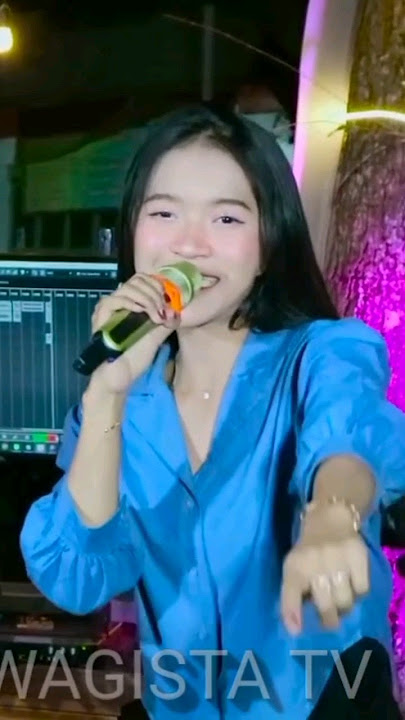 Punten Meser Seblak-Wagista Tv #puntenmeserseblak #wagistatv