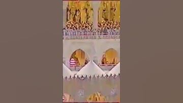 الشيخ علي جابر رحمه الله-سورة ابراهيم آيه 39-41
