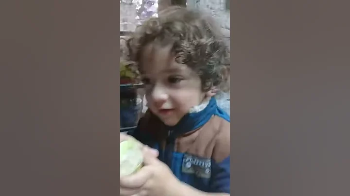 18 de diciembre de 2018