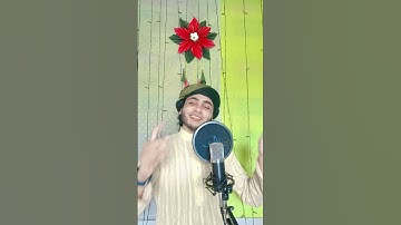 Thumbnail of Amar Moner Ghorete #new #viral #song #shorts #love #youtubeshorts
