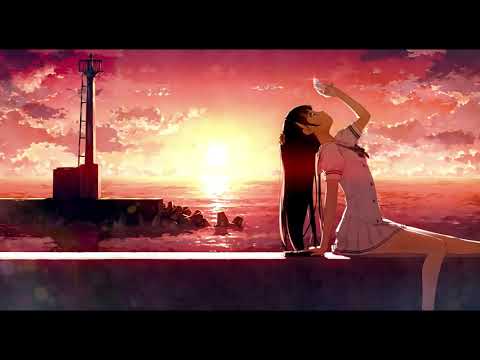 Nightcore (Hayat Sana Güzel Turkish)