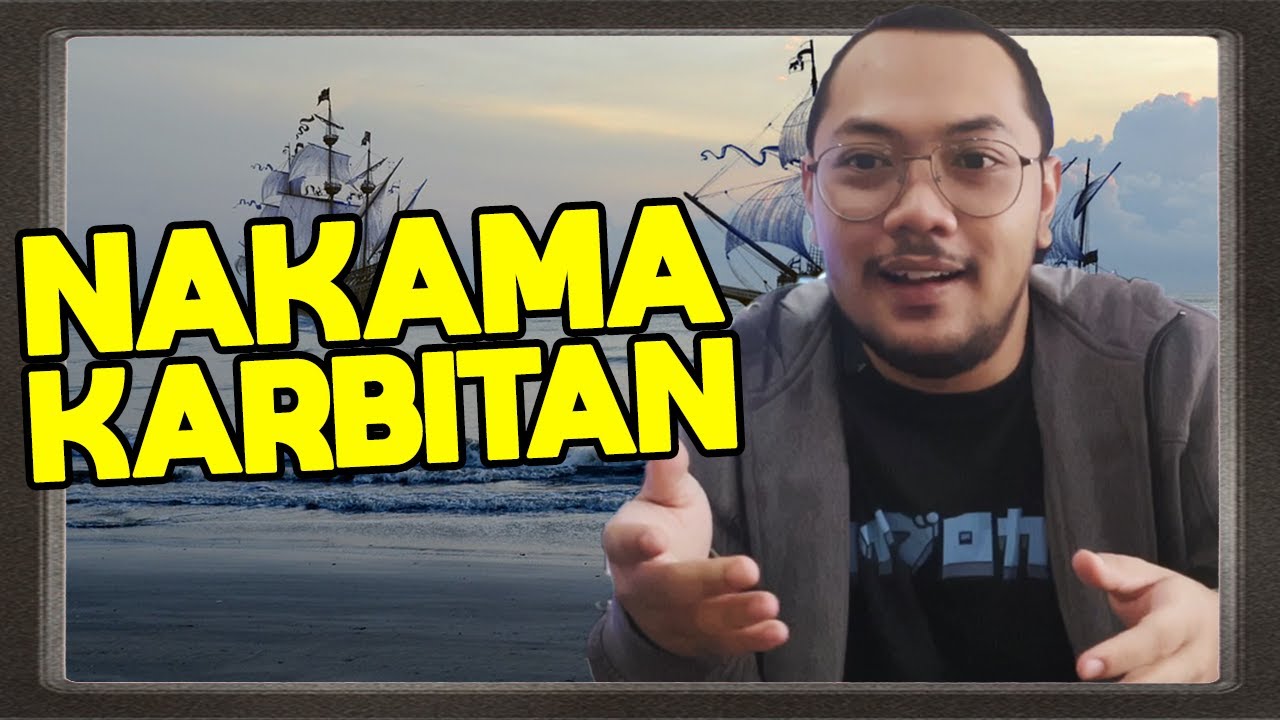 Fans Wanpis Karbitan - #WibuLokal - YouTube
