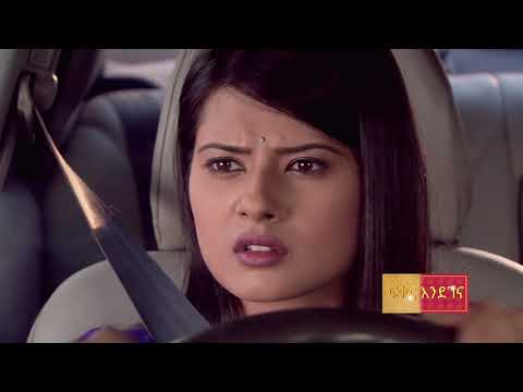 Zee ዓለም ፍቅር እንደገና ጥቅምት 2013 November 2020 Comp 1