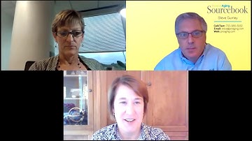 Hospital Case Management in COVID-19 and Beyond