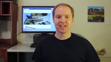 How to transcribe census names - Open Genealogy Data