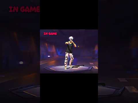#timestop