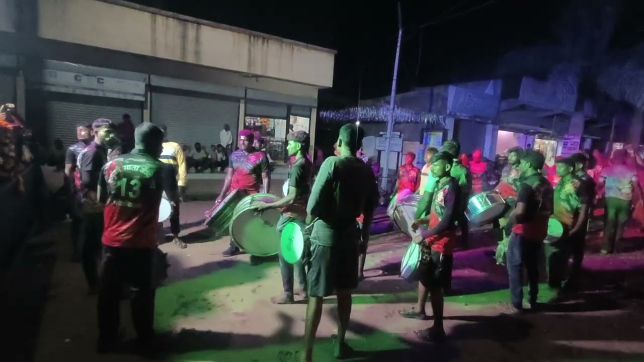 New trending songs शिष्य अघोरीं भक्ताचा 🔝 विषय रेणुका माता बेंजो ग्रुप फोंडशिरस 