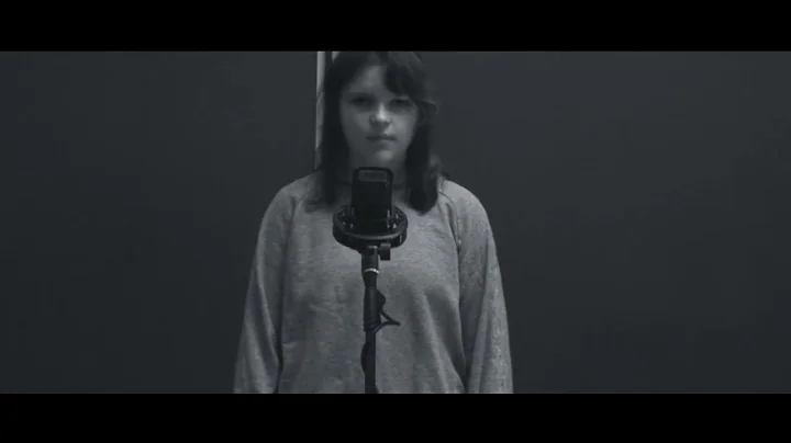 RUBY MOSS  - If You Are