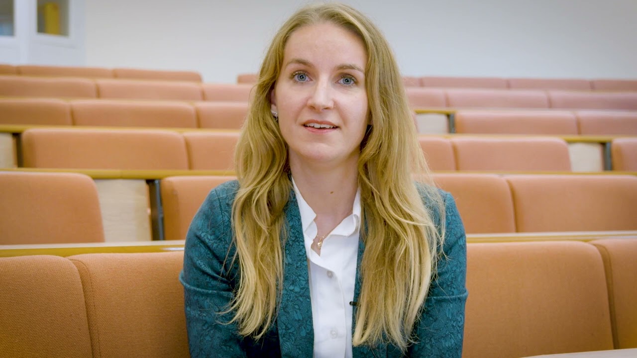 MSc Digital Marketing & Advertising overview - University of Hull